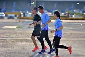 BIB: 
                            <button type="button" onclick="openModal(3148912)" class="btn btn-primary btn-sm float-right btn-popup" data-toggle="modal" data-target=".modal-high-quality">
                        <i class="fas fa-shopping-cart"></i> Add to Cart
                    </button>
                                            <button type="button" onclick="isThisMe(3148912, true)" class="btn btn-success btn-sm float-right btn-popup btn-isme hidden" data-toggle="tooltip" data-placement="bottom" title="นี่คือรูปของคุณใช่ไหม คลิกที่นี่เพื่อเอาเข้าอัลบั้ม">
                        <i class="fas fa-plus"></i> Add to album
                    </button>
                    <button type="button" onclick="isThisMe(3148912, false)" class="btn btn-warning btn-sm float-right btn-popup btn-isnotme hidden">
                        <i class="fas fa-ban"></i> Remove from album
                    </button>