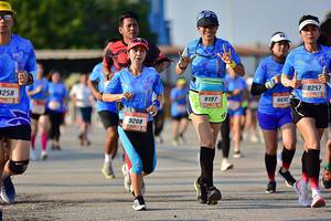 BIB: 8257, 258, 8197, 8692, 9208, 
                            <button type="button" onclick="openModal(3149188)" class="btn btn-primary btn-sm float-right btn-popup" data-toggle="modal" data-target=".modal-high-quality">
                        <i class="fas fa-shopping-cart"></i> Add to Cart
                    </button>
                                            <button type="button" onclick="isThisMe(3149188, true)" class="btn btn-success btn-sm float-right btn-popup btn-isme hidden" data-toggle="tooltip" data-placement="bottom" title="นี่คือรูปของคุณใช่ไหม คลิกที่นี่เพื่อเอาเข้าอัลบั้ม">
                        <i class="fas fa-plus"></i> Add to album
                    </button>
                    <button type="button" onclick="isThisMe(3149188, false)" class="btn btn-warning btn-sm float-right btn-popup btn-isnotme hidden">
                        <i class="fas fa-ban"></i> Remove from album
                    </button>