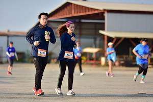 BIB: 8443, 8442
                            <button type="button" onclick="openModal(3152704)" class="btn btn-primary btn-sm float-right btn-popup" data-toggle="modal" data-target=".modal-high-quality">
                        <i class="fas fa-shopping-cart"></i> Add to Cart
                    </button>
                                            <button type="button" onclick="isThisMe(3152704, true)" class="btn btn-success btn-sm float-right btn-popup btn-isme hidden" data-toggle="tooltip" data-placement="bottom" title="นี่คือรูปของคุณใช่ไหม คลิกที่นี่เพื่อเอาเข้าอัลบั้ม">
                        <i class="fas fa-plus"></i> Add to album
                    </button>
                    <button type="button" onclick="isThisMe(3152704, false)" class="btn btn-warning btn-sm float-right btn-popup btn-isnotme hidden">
                        <i class="fas fa-ban"></i> Remove from album
                    </button>