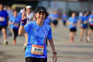 BIB: 8293
                            <button type="button" onclick="openModal(3151700)" class="btn btn-primary btn-sm float-right btn-popup" data-toggle="modal" data-target=".modal-high-quality">
                        <i class="fas fa-shopping-cart"></i> Add to Cart
                    </button>
                                            <button type="button" onclick="isThisMe(3151700, true)" class="btn btn-success btn-sm float-right btn-popup btn-isme hidden" data-toggle="tooltip" data-placement="bottom" title="นี่คือรูปของคุณใช่ไหม คลิกที่นี่เพื่อเอาเข้าอัลบั้ม">
                        <i class="fas fa-plus"></i> Add to album
                    </button>
                    <button type="button" onclick="isThisMe(3151700, false)" class="btn btn-warning btn-sm float-right btn-popup btn-isnotme hidden">
                        <i class="fas fa-ban"></i> Remove from album
                    </button>