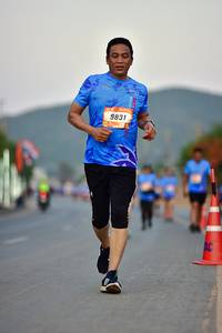 BIB: 9831
                            <button type="button" onclick="openModal(3159193)" class="btn btn-primary btn-sm float-right btn-popup" data-toggle="modal" data-target=".modal-high-quality">
                        <i class="fas fa-shopping-cart"></i> Add to Cart
                    </button>
                                            <button type="button" onclick="isThisMe(3159193, true)" class="btn btn-success btn-sm float-right btn-popup btn-isme hidden" data-toggle="tooltip" data-placement="bottom" title="นี่คือรูปของคุณใช่ไหม คลิกที่นี่เพื่อเอาเข้าอัลบั้ม">
                        <i class="fas fa-plus"></i> Add to album
                    </button>
                    <button type="button" onclick="isThisMe(3159193, false)" class="btn btn-warning btn-sm float-right btn-popup btn-isnotme hidden">
                        <i class="fas fa-ban"></i> Remove from album
                    </button>