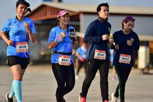 BIB: 8442, 8443, 8436
                            <button type="button" onclick="openModal(3152751)" class="btn btn-primary btn-sm float-right btn-popup" data-toggle="modal" data-target=".modal-high-quality">
                        <i class="fas fa-shopping-cart"></i> Add to Cart
                    </button>
                                            <button type="button" onclick="isThisMe(3152751, true)" class="btn btn-success btn-sm float-right btn-popup btn-isme hidden" data-toggle="tooltip" data-placement="bottom" title="นี่คือรูปของคุณใช่ไหม คลิกที่นี่เพื่อเอาเข้าอัลบั้ม">
                        <i class="fas fa-plus"></i> Add to album
                    </button>
                    <button type="button" onclick="isThisMe(3152751, false)" class="btn btn-warning btn-sm float-right btn-popup btn-isnotme hidden">
                        <i class="fas fa-ban"></i> Remove from album
                    </button>