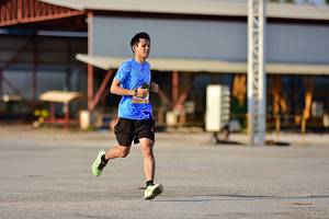 BIB: 
                            <button type="button" onclick="openModal(3149029)" class="btn btn-primary btn-sm float-right btn-popup" data-toggle="modal" data-target=".modal-high-quality">
                        <i class="fas fa-shopping-cart"></i> Add to Cart
                    </button>
                                            <button type="button" onclick="isThisMe(3149029, true)" class="btn btn-success btn-sm float-right btn-popup btn-isme hidden" data-toggle="tooltip" data-placement="bottom" title="นี่คือรูปของคุณใช่ไหม คลิกที่นี่เพื่อเอาเข้าอัลบั้ม">
                        <i class="fas fa-plus"></i> Add to album
                    </button>
                    <button type="button" onclick="isThisMe(3149029, false)" class="btn btn-warning btn-sm float-right btn-popup btn-isnotme hidden">
                        <i class="fas fa-ban"></i> Remove from album
                    </button>