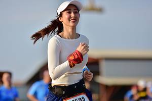 BIB: 
                            <button type="button" onclick="openModal(3149294)" class="btn btn-primary btn-sm float-right btn-popup" data-toggle="modal" data-target=".modal-high-quality">
                        <i class="fas fa-shopping-cart"></i> Add to Cart
                    </button>
                                            <button type="button" onclick="isThisMe(3149294, true)" class="btn btn-success btn-sm float-right btn-popup btn-isme hidden" data-toggle="tooltip" data-placement="bottom" title="นี่คือรูปของคุณใช่ไหม คลิกที่นี่เพื่อเอาเข้าอัลบั้ม">
                        <i class="fas fa-plus"></i> Add to album
                    </button>
                    <button type="button" onclick="isThisMe(3149294, false)" class="btn btn-warning btn-sm float-right btn-popup btn-isnotme hidden">
                        <i class="fas fa-ban"></i> Remove from album
                    </button>