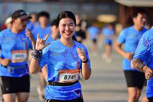 BIB: 8745
                            <button type="button" onclick="openModal(3150053)" class="btn btn-primary btn-sm float-right btn-popup" data-toggle="modal" data-target=".modal-high-quality">
                        <i class="fas fa-shopping-cart"></i> Add to Cart
                    </button>
                                            <button type="button" onclick="isThisMe(3150053, true)" class="btn btn-success btn-sm float-right btn-popup btn-isme hidden" data-toggle="tooltip" data-placement="bottom" title="นี่คือรูปของคุณใช่ไหม คลิกที่นี่เพื่อเอาเข้าอัลบั้ม">
                        <i class="fas fa-plus"></i> Add to album
                    </button>
                    <button type="button" onclick="isThisMe(3150053, false)" class="btn btn-warning btn-sm float-right btn-popup btn-isnotme hidden">
                        <i class="fas fa-ban"></i> Remove from album
                    </button>