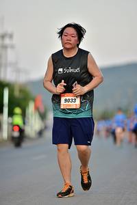 BIB: 9033
                            <button type="button" onclick="openModal(3159180)" class="btn btn-primary btn-sm float-right btn-popup" data-toggle="modal" data-target=".modal-high-quality">
                        <i class="fas fa-shopping-cart"></i> Add to Cart
                    </button>
                                            <button type="button" onclick="isThisMe(3159180, true)" class="btn btn-success btn-sm float-right btn-popup btn-isme hidden" data-toggle="tooltip" data-placement="bottom" title="นี่คือรูปของคุณใช่ไหม คลิกที่นี่เพื่อเอาเข้าอัลบั้ม">
                        <i class="fas fa-plus"></i> Add to album
                    </button>
                    <button type="button" onclick="isThisMe(3159180, false)" class="btn btn-warning btn-sm float-right btn-popup btn-isnotme hidden">
                        <i class="fas fa-ban"></i> Remove from album
                    </button>
