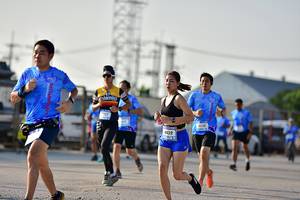 BIB: 
                            <button type="button" onclick="openModal(3146694)" class="btn btn-primary btn-sm float-right btn-popup" data-toggle="modal" data-target=".modal-high-quality">
                        <i class="fas fa-shopping-cart"></i> Add to Cart
                    </button>
                                            <button type="button" onclick="isThisMe(3146694, true)" class="btn btn-success btn-sm float-right btn-popup btn-isme hidden" data-toggle="tooltip" data-placement="bottom" title="นี่คือรูปของคุณใช่ไหม คลิกที่นี่เพื่อเอาเข้าอัลบั้ม">
                        <i class="fas fa-plus"></i> Add to album
                    </button>
                    <button type="button" onclick="isThisMe(3146694, false)" class="btn btn-warning btn-sm float-right btn-popup btn-isnotme hidden">
                        <i class="fas fa-ban"></i> Remove from album
                    </button>