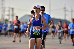 BIB: 
                            <button type="button" onclick="openModal(3147511)" class="btn btn-primary btn-sm float-right btn-popup" data-toggle="modal" data-target=".modal-high-quality">
                        <i class="fas fa-shopping-cart"></i> Add to Cart
                    </button>
                                            <button type="button" onclick="isThisMe(3147511, true)" class="btn btn-success btn-sm float-right btn-popup btn-isme hidden" data-toggle="tooltip" data-placement="bottom" title="นี่คือรูปของคุณใช่ไหม คลิกที่นี่เพื่อเอาเข้าอัลบั้ม">
                        <i class="fas fa-plus"></i> Add to album
                    </button>
                    <button type="button" onclick="isThisMe(3147511, false)" class="btn btn-warning btn-sm float-right btn-popup btn-isnotme hidden">
                        <i class="fas fa-ban"></i> Remove from album
                    </button>