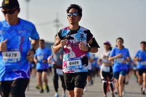 BIB: 478, 6409
                            <button type="button" onclick="openModal(3148152)" class="btn btn-primary btn-sm float-right btn-popup" data-toggle="modal" data-target=".modal-high-quality">
                        <i class="fas fa-shopping-cart"></i> Add to Cart
                    </button>
                                            <button type="button" onclick="isThisMe(3148152, true)" class="btn btn-success btn-sm float-right btn-popup btn-isme hidden" data-toggle="tooltip" data-placement="bottom" title="นี่คือรูปของคุณใช่ไหม คลิกที่นี่เพื่อเอาเข้าอัลบั้ม">
                        <i class="fas fa-plus"></i> Add to album
                    </button>
                    <button type="button" onclick="isThisMe(3148152, false)" class="btn btn-warning btn-sm float-right btn-popup btn-isnotme hidden">
                        <i class="fas fa-ban"></i> Remove from album
                    </button>