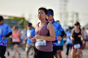 BIB: 6896
                            <button type="button" onclick="openModal(3148314)" class="btn btn-primary btn-sm float-right btn-popup" data-toggle="modal" data-target=".modal-high-quality">
                        <i class="fas fa-shopping-cart"></i> Add to Cart
                    </button>
                                            <button type="button" onclick="isThisMe(3148314, true)" class="btn btn-success btn-sm float-right btn-popup btn-isme hidden" data-toggle="tooltip" data-placement="bottom" title="นี่คือรูปของคุณใช่ไหม คลิกที่นี่เพื่อเอาเข้าอัลบั้ม">
                        <i class="fas fa-plus"></i> Add to album
                    </button>
                    <button type="button" onclick="isThisMe(3148314, false)" class="btn btn-warning btn-sm float-right btn-popup btn-isnotme hidden">
                        <i class="fas fa-ban"></i> Remove from album
                    </button>