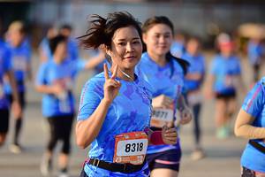 BIB: 8318, 
                            <button type="button" onclick="openModal(3151991)" class="btn btn-primary btn-sm float-right btn-popup" data-toggle="modal" data-target=".modal-high-quality">
                        <i class="fas fa-shopping-cart"></i> Add to Cart
                    </button>
                                            <button type="button" onclick="isThisMe(3151991, true)" class="btn btn-success btn-sm float-right btn-popup btn-isme hidden" data-toggle="tooltip" data-placement="bottom" title="นี่คือรูปของคุณใช่ไหม คลิกที่นี่เพื่อเอาเข้าอัลบั้ม">
                        <i class="fas fa-plus"></i> Add to album
                    </button>
                    <button type="button" onclick="isThisMe(3151991, false)" class="btn btn-warning btn-sm float-right btn-popup btn-isnotme hidden">
                        <i class="fas fa-ban"></i> Remove from album
                    </button>