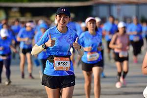 BIB: 8569
                            <button type="button" onclick="openModal(3149775)" class="btn btn-primary btn-sm float-right btn-popup" data-toggle="modal" data-target=".modal-high-quality">
                        <i class="fas fa-shopping-cart"></i> Add to Cart
                    </button>
                                            <button type="button" onclick="isThisMe(3149775, true)" class="btn btn-success btn-sm float-right btn-popup btn-isme hidden" data-toggle="tooltip" data-placement="bottom" title="นี่คือรูปของคุณใช่ไหม คลิกที่นี่เพื่อเอาเข้าอัลบั้ม">
                        <i class="fas fa-plus"></i> Add to album
                    </button>
                    <button type="button" onclick="isThisMe(3149775, false)" class="btn btn-warning btn-sm float-right btn-popup btn-isnotme hidden">
                        <i class="fas fa-ban"></i> Remove from album
                    </button>