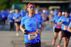 BIB: 
                            <button type="button" onclick="openModal(3149724)" class="btn btn-primary btn-sm float-right btn-popup" data-toggle="modal" data-target=".modal-high-quality">
                        <i class="fas fa-shopping-cart"></i> Add to Cart
                    </button>
                                            <button type="button" onclick="isThisMe(3149724, true)" class="btn btn-success btn-sm float-right btn-popup btn-isme hidden" data-toggle="tooltip" data-placement="bottom" title="นี่คือรูปของคุณใช่ไหม คลิกที่นี่เพื่อเอาเข้าอัลบั้ม">
                        <i class="fas fa-plus"></i> Add to album
                    </button>
                    <button type="button" onclick="isThisMe(3149724, false)" class="btn btn-warning btn-sm float-right btn-popup btn-isnotme hidden">
                        <i class="fas fa-ban"></i> Remove from album
                    </button>