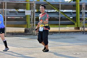 BIB: 
                            <button type="button" onclick="openModal(3148910)" class="btn btn-primary btn-sm float-right btn-popup" data-toggle="modal" data-target=".modal-high-quality">
                        <i class="fas fa-shopping-cart"></i> Add to Cart
                    </button>
                                            <button type="button" onclick="isThisMe(3148910, true)" class="btn btn-success btn-sm float-right btn-popup btn-isme hidden" data-toggle="tooltip" data-placement="bottom" title="นี่คือรูปของคุณใช่ไหม คลิกที่นี่เพื่อเอาเข้าอัลบั้ม">
                        <i class="fas fa-plus"></i> Add to album
                    </button>
                    <button type="button" onclick="isThisMe(3148910, false)" class="btn btn-warning btn-sm float-right btn-popup btn-isnotme hidden">
                        <i class="fas fa-ban"></i> Remove from album
                    </button>