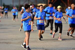 BIB: 935
                            <button type="button" onclick="openModal(3149999)" class="btn btn-primary btn-sm float-right btn-popup" data-toggle="modal" data-target=".modal-high-quality">
                        <i class="fas fa-shopping-cart"></i> Add to Cart
                    </button>
                                            <button type="button" onclick="isThisMe(3149999, true)" class="btn btn-success btn-sm float-right btn-popup btn-isme hidden" data-toggle="tooltip" data-placement="bottom" title="นี่คือรูปของคุณใช่ไหม คลิกที่นี่เพื่อเอาเข้าอัลบั้ม">
                        <i class="fas fa-plus"></i> Add to album
                    </button>
                    <button type="button" onclick="isThisMe(3149999, false)" class="btn btn-warning btn-sm float-right btn-popup btn-isnotme hidden">
                        <i class="fas fa-ban"></i> Remove from album
                    </button>