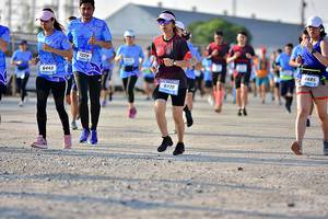 BIB: 229, 685, 6443, 6770
                            <button type="button" onclick="openModal(3147413)" class="btn btn-primary btn-sm float-right btn-popup" data-toggle="modal" data-target=".modal-high-quality">
                        <i class="fas fa-shopping-cart"></i> Add to Cart
                    </button>
                                            <button type="button" onclick="isThisMe(3147413, true)" class="btn btn-success btn-sm float-right btn-popup btn-isme hidden" data-toggle="tooltip" data-placement="bottom" title="นี่คือรูปของคุณใช่ไหม คลิกที่นี่เพื่อเอาเข้าอัลบั้ม">
                        <i class="fas fa-plus"></i> Add to album
                    </button>
                    <button type="button" onclick="isThisMe(3147413, false)" class="btn btn-warning btn-sm float-right btn-popup btn-isnotme hidden">
                        <i class="fas fa-ban"></i> Remove from album
                    </button>