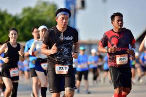 BIB: 9585, 8316
                            <button type="button" onclick="openModal(3149225)" class="btn btn-primary btn-sm float-right btn-popup" data-toggle="modal" data-target=".modal-high-quality">
                        <i class="fas fa-shopping-cart"></i> Add to Cart
                    </button>
                                            <button type="button" onclick="isThisMe(3149225, true)" class="btn btn-success btn-sm float-right btn-popup btn-isme hidden" data-toggle="tooltip" data-placement="bottom" title="นี่คือรูปของคุณใช่ไหม คลิกที่นี่เพื่อเอาเข้าอัลบั้ม">
                        <i class="fas fa-plus"></i> Add to album
                    </button>
                    <button type="button" onclick="isThisMe(3149225, false)" class="btn btn-warning btn-sm float-right btn-popup btn-isnotme hidden">
                        <i class="fas fa-ban"></i> Remove from album
                    </button>