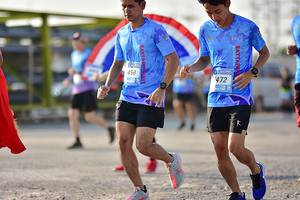 BIB: 472
                            <button type="button" onclick="openModal(3148678)" class="btn btn-primary btn-sm float-right btn-popup" data-toggle="modal" data-target=".modal-high-quality">
                        <i class="fas fa-shopping-cart"></i> Add to Cart
                    </button>
                                            <button type="button" onclick="isThisMe(3148678, true)" class="btn btn-success btn-sm float-right btn-popup btn-isme hidden" data-toggle="tooltip" data-placement="bottom" title="นี่คือรูปของคุณใช่ไหม คลิกที่นี่เพื่อเอาเข้าอัลบั้ม">
                        <i class="fas fa-plus"></i> Add to album
                    </button>
                    <button type="button" onclick="isThisMe(3148678, false)" class="btn btn-warning btn-sm float-right btn-popup btn-isnotme hidden">
                        <i class="fas fa-ban"></i> Remove from album
                    </button>