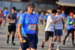 BIB: 8098
                            <button type="button" onclick="openModal(3151837)" class="btn btn-primary btn-sm float-right btn-popup" data-toggle="modal" data-target=".modal-high-quality">
                        <i class="fas fa-shopping-cart"></i> Add to Cart
                    </button>
                                            <button type="button" onclick="isThisMe(3151837, true)" class="btn btn-success btn-sm float-right btn-popup btn-isme hidden" data-toggle="tooltip" data-placement="bottom" title="นี่คือรูปของคุณใช่ไหม คลิกที่นี่เพื่อเอาเข้าอัลบั้ม">
                        <i class="fas fa-plus"></i> Add to album
                    </button>
                    <button type="button" onclick="isThisMe(3151837, false)" class="btn btn-warning btn-sm float-right btn-popup btn-isnotme hidden">
                        <i class="fas fa-ban"></i> Remove from album
                    </button>