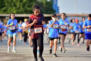 BIB: 9350
                            <button type="button" onclick="openModal(3149314)" class="btn btn-primary btn-sm float-right btn-popup" data-toggle="modal" data-target=".modal-high-quality">
                        <i class="fas fa-shopping-cart"></i> Add to Cart
                    </button>
                                            <button type="button" onclick="isThisMe(3149314, true)" class="btn btn-success btn-sm float-right btn-popup btn-isme hidden" data-toggle="tooltip" data-placement="bottom" title="นี่คือรูปของคุณใช่ไหม คลิกที่นี่เพื่อเอาเข้าอัลบั้ม">
                        <i class="fas fa-plus"></i> Add to album
                    </button>
                    <button type="button" onclick="isThisMe(3149314, false)" class="btn btn-warning btn-sm float-right btn-popup btn-isnotme hidden">
                        <i class="fas fa-ban"></i> Remove from album
                    </button>