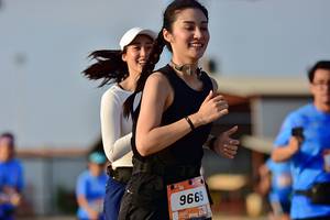 BIB: 9669
                            <button type="button" onclick="openModal(3149284)" class="btn btn-primary btn-sm float-right btn-popup" data-toggle="modal" data-target=".modal-high-quality">
                        <i class="fas fa-shopping-cart"></i> Add to Cart
                    </button>
                                            <button type="button" onclick="isThisMe(3149284, true)" class="btn btn-success btn-sm float-right btn-popup btn-isme hidden" data-toggle="tooltip" data-placement="bottom" title="นี่คือรูปของคุณใช่ไหม คลิกที่นี่เพื่อเอาเข้าอัลบั้ม">
                        <i class="fas fa-plus"></i> Add to album
                    </button>
                    <button type="button" onclick="isThisMe(3149284, false)" class="btn btn-warning btn-sm float-right btn-popup btn-isnotme hidden">
                        <i class="fas fa-ban"></i> Remove from album
                    </button>