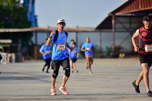 BIB: 9802, 9532
                            <button type="button" onclick="openModal(3149132)" class="btn btn-primary btn-sm float-right btn-popup" data-toggle="modal" data-target=".modal-high-quality">
                        <i class="fas fa-shopping-cart"></i> Add to Cart
                    </button>
                                            <button type="button" onclick="isThisMe(3149132, true)" class="btn btn-success btn-sm float-right btn-popup btn-isme hidden" data-toggle="tooltip" data-placement="bottom" title="นี่คือรูปของคุณใช่ไหม คลิกที่นี่เพื่อเอาเข้าอัลบั้ม">
                        <i class="fas fa-plus"></i> Add to album
                    </button>
                    <button type="button" onclick="isThisMe(3149132, false)" class="btn btn-warning btn-sm float-right btn-popup btn-isnotme hidden">
                        <i class="fas fa-ban"></i> Remove from album
                    </button>