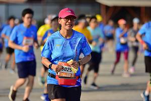 BIB: 025
                            <button type="button" onclick="openModal(3151519)" class="btn btn-primary btn-sm float-right btn-popup" data-toggle="modal" data-target=".modal-high-quality">
                        <i class="fas fa-shopping-cart"></i> Add to Cart
                    </button>
                                            <button type="button" onclick="isThisMe(3151519, true)" class="btn btn-success btn-sm float-right btn-popup btn-isme hidden" data-toggle="tooltip" data-placement="bottom" title="นี่คือรูปของคุณใช่ไหม คลิกที่นี่เพื่อเอาเข้าอัลบั้ม">
                        <i class="fas fa-plus"></i> Add to album
                    </button>
                    <button type="button" onclick="isThisMe(3151519, false)" class="btn btn-warning btn-sm float-right btn-popup btn-isnotme hidden">
                        <i class="fas fa-ban"></i> Remove from album
                    </button>