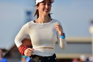 BIB: 
                            <button type="button" onclick="openModal(3149315)" class="btn btn-primary btn-sm float-right btn-popup" data-toggle="modal" data-target=".modal-high-quality">
                        <i class="fas fa-shopping-cart"></i> Add to Cart
                    </button>
                                            <button type="button" onclick="isThisMe(3149315, true)" class="btn btn-success btn-sm float-right btn-popup btn-isme hidden" data-toggle="tooltip" data-placement="bottom" title="นี่คือรูปของคุณใช่ไหม คลิกที่นี่เพื่อเอาเข้าอัลบั้ม">
                        <i class="fas fa-plus"></i> Add to album
                    </button>
                    <button type="button" onclick="isThisMe(3149315, false)" class="btn btn-warning btn-sm float-right btn-popup btn-isnotme hidden">
                        <i class="fas fa-ban"></i> Remove from album
                    </button>