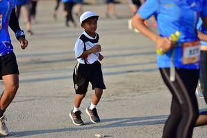 BIB: 
                            <button type="button" onclick="openModal(3152184)" class="btn btn-primary btn-sm float-right btn-popup" data-toggle="modal" data-target=".modal-high-quality">
                        <i class="fas fa-shopping-cart"></i> Add to Cart
                    </button>
                                            <button type="button" onclick="isThisMe(3152184, true)" class="btn btn-success btn-sm float-right btn-popup btn-isme hidden" data-toggle="tooltip" data-placement="bottom" title="นี่คือรูปของคุณใช่ไหม คลิกที่นี่เพื่อเอาเข้าอัลบั้ม">
                        <i class="fas fa-plus"></i> Add to album
                    </button>
                    <button type="button" onclick="isThisMe(3152184, false)" class="btn btn-warning btn-sm float-right btn-popup btn-isnotme hidden">
                        <i class="fas fa-ban"></i> Remove from album
                    </button>