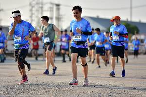 BIB: 6383, 382
                            <button type="button" onclick="openModal(3148458)" class="btn btn-primary btn-sm float-right btn-popup" data-toggle="modal" data-target=".modal-high-quality">
                        <i class="fas fa-shopping-cart"></i> Add to Cart
                    </button>
                                            <button type="button" onclick="isThisMe(3148458, true)" class="btn btn-success btn-sm float-right btn-popup btn-isme hidden" data-toggle="tooltip" data-placement="bottom" title="นี่คือรูปของคุณใช่ไหม คลิกที่นี่เพื่อเอาเข้าอัลบั้ม">
                        <i class="fas fa-plus"></i> Add to album
                    </button>
                    <button type="button" onclick="isThisMe(3148458, false)" class="btn btn-warning btn-sm float-right btn-popup btn-isnotme hidden">
                        <i class="fas fa-ban"></i> Remove from album
                    </button>