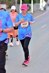 BIB: 8462
                            <button type="button" onclick="openModal(3171441)" class="btn btn-primary btn-sm float-right btn-popup" data-toggle="modal" data-target=".modal-high-quality">
                        <i class="fas fa-shopping-cart"></i> Add to Cart
                    </button>
                                            <button type="button" onclick="isThisMe(3171441, true)" class="btn btn-success btn-sm float-right btn-popup btn-isme hidden" data-toggle="tooltip" data-placement="bottom" title="นี่คือรูปของคุณใช่ไหม คลิกที่นี่เพื่อเอาเข้าอัลบั้ม">
                        <i class="fas fa-plus"></i> Add to album
                    </button>
                    <button type="button" onclick="isThisMe(3171441, false)" class="btn btn-warning btn-sm float-right btn-popup btn-isnotme hidden">
                        <i class="fas fa-ban"></i> Remove from album
                    </button>
