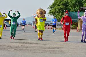 BIB: 
                            <button type="button" onclick="openModal(3148863)" class="btn btn-primary btn-sm float-right btn-popup" data-toggle="modal" data-target=".modal-high-quality">
                        <i class="fas fa-shopping-cart"></i> Add to Cart
                    </button>
                                            <button type="button" onclick="isThisMe(3148863, true)" class="btn btn-success btn-sm float-right btn-popup btn-isme hidden" data-toggle="tooltip" data-placement="bottom" title="นี่คือรูปของคุณใช่ไหม คลิกที่นี่เพื่อเอาเข้าอัลบั้ม">
                        <i class="fas fa-plus"></i> Add to album
                    </button>
                    <button type="button" onclick="isThisMe(3148863, false)" class="btn btn-warning btn-sm float-right btn-popup btn-isnotme hidden">
                        <i class="fas fa-ban"></i> Remove from album
                    </button>