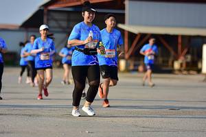 BIB: 
                            <button type="button" onclick="openModal(3152389)" class="btn btn-primary btn-sm float-right btn-popup" data-toggle="modal" data-target=".modal-high-quality">
                        <i class="fas fa-shopping-cart"></i> Add to Cart
                    </button>
                                            <button type="button" onclick="isThisMe(3152389, true)" class="btn btn-success btn-sm float-right btn-popup btn-isme hidden" data-toggle="tooltip" data-placement="bottom" title="นี่คือรูปของคุณใช่ไหม คลิกที่นี่เพื่อเอาเข้าอัลบั้ม">
                        <i class="fas fa-plus"></i> Add to album
                    </button>
                    <button type="button" onclick="isThisMe(3152389, false)" class="btn btn-warning btn-sm float-right btn-popup btn-isnotme hidden">
                        <i class="fas fa-ban"></i> Remove from album
                    </button>