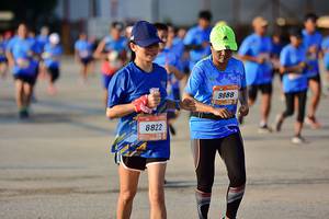 BIB: 9888, 8822
                            <button type="button" onclick="openModal(3149937)" class="btn btn-primary btn-sm float-right btn-popup" data-toggle="modal" data-target=".modal-high-quality">
                        <i class="fas fa-shopping-cart"></i> Add to Cart
                    </button>
                                            <button type="button" onclick="isThisMe(3149937, true)" class="btn btn-success btn-sm float-right btn-popup btn-isme hidden" data-toggle="tooltip" data-placement="bottom" title="นี่คือรูปของคุณใช่ไหม คลิกที่นี่เพื่อเอาเข้าอัลบั้ม">
                        <i class="fas fa-plus"></i> Add to album
                    </button>
                    <button type="button" onclick="isThisMe(3149937, false)" class="btn btn-warning btn-sm float-right btn-popup btn-isnotme hidden">
                        <i class="fas fa-ban"></i> Remove from album
                    </button>