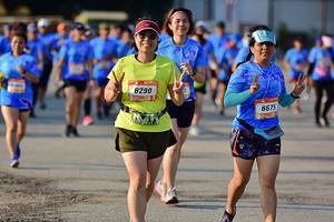 BIB: 8290, 8675
                            <button type="button" onclick="openModal(3150869)" class="btn btn-primary btn-sm float-right btn-popup" data-toggle="modal" data-target=".modal-high-quality">
                        <i class="fas fa-shopping-cart"></i> Add to Cart
                    </button>
                                            <button type="button" onclick="isThisMe(3150869, true)" class="btn btn-success btn-sm float-right btn-popup btn-isme hidden" data-toggle="tooltip" data-placement="bottom" title="นี่คือรูปของคุณใช่ไหม คลิกที่นี่เพื่อเอาเข้าอัลบั้ม">
                        <i class="fas fa-plus"></i> Add to album
                    </button>
                    <button type="button" onclick="isThisMe(3150869, false)" class="btn btn-warning btn-sm float-right btn-popup btn-isnotme hidden">
                        <i class="fas fa-ban"></i> Remove from album
                    </button>