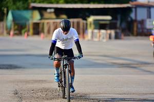 BIB: 
                            <button type="button" onclick="openModal(3148984)" class="btn btn-primary btn-sm float-right btn-popup" data-toggle="modal" data-target=".modal-high-quality">
                        <i class="fas fa-shopping-cart"></i> Add to Cart
                    </button>
                                            <button type="button" onclick="isThisMe(3148984, true)" class="btn btn-success btn-sm float-right btn-popup btn-isme hidden" data-toggle="tooltip" data-placement="bottom" title="นี่คือรูปของคุณใช่ไหม คลิกที่นี่เพื่อเอาเข้าอัลบั้ม">
                        <i class="fas fa-plus"></i> Add to album
                    </button>
                    <button type="button" onclick="isThisMe(3148984, false)" class="btn btn-warning btn-sm float-right btn-popup btn-isnotme hidden">
                        <i class="fas fa-ban"></i> Remove from album
                    </button>