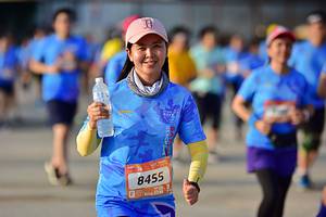 BIB: 8455, 
                            <button type="button" onclick="openModal(3151469)" class="btn btn-primary btn-sm float-right btn-popup" data-toggle="modal" data-target=".modal-high-quality">
                        <i class="fas fa-shopping-cart"></i> Add to Cart
                    </button>
                                            <button type="button" onclick="isThisMe(3151469, true)" class="btn btn-success btn-sm float-right btn-popup btn-isme hidden" data-toggle="tooltip" data-placement="bottom" title="นี่คือรูปของคุณใช่ไหม คลิกที่นี่เพื่อเอาเข้าอัลบั้ม">
                        <i class="fas fa-plus"></i> Add to album
                    </button>
                    <button type="button" onclick="isThisMe(3151469, false)" class="btn btn-warning btn-sm float-right btn-popup btn-isnotme hidden">
                        <i class="fas fa-ban"></i> Remove from album
                    </button>