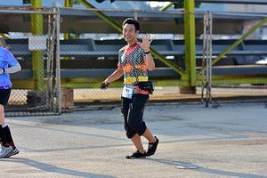 BIB: 
                            <button type="button" onclick="openModal(3148903)" class="btn btn-primary btn-sm float-right btn-popup" data-toggle="modal" data-target=".modal-high-quality">
                        <i class="fas fa-shopping-cart"></i> Add to Cart
                    </button>
                                            <button type="button" onclick="isThisMe(3148903, true)" class="btn btn-success btn-sm float-right btn-popup btn-isme hidden" data-toggle="tooltip" data-placement="bottom" title="นี่คือรูปของคุณใช่ไหม คลิกที่นี่เพื่อเอาเข้าอัลบั้ม">
                        <i class="fas fa-plus"></i> Add to album
                    </button>
                    <button type="button" onclick="isThisMe(3148903, false)" class="btn btn-warning btn-sm float-right btn-popup btn-isnotme hidden">
                        <i class="fas fa-ban"></i> Remove from album
                    </button>