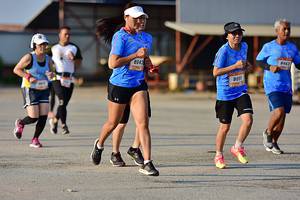 BIB: 804, 8463, 809
                            <button type="button" onclick="openModal(3149116)" class="btn btn-primary btn-sm float-right btn-popup" data-toggle="modal" data-target=".modal-high-quality">
                        <i class="fas fa-shopping-cart"></i> Add to Cart
                    </button>
                                            <button type="button" onclick="isThisMe(3149116, true)" class="btn btn-success btn-sm float-right btn-popup btn-isme hidden" data-toggle="tooltip" data-placement="bottom" title="นี่คือรูปของคุณใช่ไหม คลิกที่นี่เพื่อเอาเข้าอัลบั้ม">
                        <i class="fas fa-plus"></i> Add to album
                    </button>
                    <button type="button" onclick="isThisMe(3149116, false)" class="btn btn-warning btn-sm float-right btn-popup btn-isnotme hidden">
                        <i class="fas fa-ban"></i> Remove from album
                    </button>