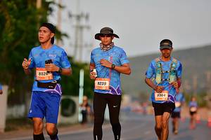 BIB: 802, 9239, 8964
                            <button type="button" onclick="openModal(3156595)" class="btn btn-primary btn-sm float-right btn-popup" data-toggle="modal" data-target=".modal-high-quality">
                        <i class="fas fa-shopping-cart"></i> Add to Cart
                    </button>
                                            <button type="button" onclick="isThisMe(3156595, true)" class="btn btn-success btn-sm float-right btn-popup btn-isme hidden" data-toggle="tooltip" data-placement="bottom" title="นี่คือรูปของคุณใช่ไหม คลิกที่นี่เพื่อเอาเข้าอัลบั้ม">
                        <i class="fas fa-plus"></i> Add to album
                    </button>
                    <button type="button" onclick="isThisMe(3156595, false)" class="btn btn-warning btn-sm float-right btn-popup btn-isnotme hidden">
                        <i class="fas fa-ban"></i> Remove from album
                    </button>