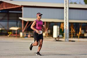 BIB: 
                            <button type="button" onclick="openModal(3149015)" class="btn btn-primary btn-sm float-right btn-popup" data-toggle="modal" data-target=".modal-high-quality">
                        <i class="fas fa-shopping-cart"></i> Add to Cart
                    </button>
                                            <button type="button" onclick="isThisMe(3149015, true)" class="btn btn-success btn-sm float-right btn-popup btn-isme hidden" data-toggle="tooltip" data-placement="bottom" title="นี่คือรูปของคุณใช่ไหม คลิกที่นี่เพื่อเอาเข้าอัลบั้ม">
                        <i class="fas fa-plus"></i> Add to album
                    </button>
                    <button type="button" onclick="isThisMe(3149015, false)" class="btn btn-warning btn-sm float-right btn-popup btn-isnotme hidden">
                        <i class="fas fa-ban"></i> Remove from album
                    </button>