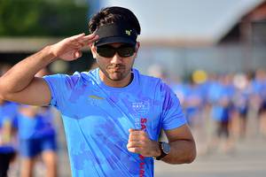 BIB: 
                            <button type="button" onclick="openModal(3151265)" class="btn btn-primary btn-sm float-right btn-popup" data-toggle="modal" data-target=".modal-high-quality">
                        <i class="fas fa-shopping-cart"></i> Add to Cart
                    </button>
                                            <button type="button" onclick="isThisMe(3151265, true)" class="btn btn-success btn-sm float-right btn-popup btn-isme hidden" data-toggle="tooltip" data-placement="bottom" title="นี่คือรูปของคุณใช่ไหม คลิกที่นี่เพื่อเอาเข้าอัลบั้ม">
                        <i class="fas fa-plus"></i> Add to album
                    </button>
                    <button type="button" onclick="isThisMe(3151265, false)" class="btn btn-warning btn-sm float-right btn-popup btn-isnotme hidden">
                        <i class="fas fa-ban"></i> Remove from album
                    </button>