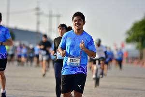 BIB: 6526
                            <button type="button" onclick="openModal(3148434)" class="btn btn-primary btn-sm float-right btn-popup" data-toggle="modal" data-target=".modal-high-quality">
                        <i class="fas fa-shopping-cart"></i> Add to Cart
                    </button>
                                            <button type="button" onclick="isThisMe(3148434, true)" class="btn btn-success btn-sm float-right btn-popup btn-isme hidden" data-toggle="tooltip" data-placement="bottom" title="นี่คือรูปของคุณใช่ไหม คลิกที่นี่เพื่อเอาเข้าอัลบั้ม">
                        <i class="fas fa-plus"></i> Add to album
                    </button>
                    <button type="button" onclick="isThisMe(3148434, false)" class="btn btn-warning btn-sm float-right btn-popup btn-isnotme hidden">
                        <i class="fas fa-ban"></i> Remove from album
                    </button>