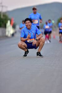 BIB: 9877
                            <button type="button" onclick="openModal(3166019)" class="btn btn-primary btn-sm float-right btn-popup" data-toggle="modal" data-target=".modal-high-quality">
                        <i class="fas fa-shopping-cart"></i> Add to Cart
                    </button>
                                            <button type="button" onclick="isThisMe(3166019, true)" class="btn btn-success btn-sm float-right btn-popup btn-isme hidden" data-toggle="tooltip" data-placement="bottom" title="นี่คือรูปของคุณใช่ไหม คลิกที่นี่เพื่อเอาเข้าอัลบั้ม">
                        <i class="fas fa-plus"></i> Add to album
                    </button>
                    <button type="button" onclick="isThisMe(3166019, false)" class="btn btn-warning btn-sm float-right btn-popup btn-isnotme hidden">
                        <i class="fas fa-ban"></i> Remove from album
                    </button>