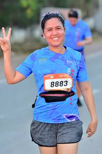 BIB: 8883
                            <button type="button" onclick="openModal(3173264)" class="btn btn-primary btn-sm float-right btn-popup" data-toggle="modal" data-target=".modal-high-quality">
                        <i class="fas fa-shopping-cart"></i> Add to Cart
                    </button>
                                            <button type="button" onclick="isThisMe(3173264, true)" class="btn btn-success btn-sm float-right btn-popup btn-isme hidden" data-toggle="tooltip" data-placement="bottom" title="นี่คือรูปของคุณใช่ไหม คลิกที่นี่เพื่อเอาเข้าอัลบั้ม">
                        <i class="fas fa-plus"></i> Add to album
                    </button>
                    <button type="button" onclick="isThisMe(3173264, false)" class="btn btn-warning btn-sm float-right btn-popup btn-isnotme hidden">
                        <i class="fas fa-ban"></i> Remove from album
                    </button>