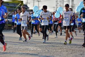 BIB: 104, 109, 6528, 103, 
                            <button type="button" onclick="openModal(3147250)" class="btn btn-primary btn-sm float-right btn-popup" data-toggle="modal" data-target=".modal-high-quality">
                        <i class="fas fa-shopping-cart"></i> Add to Cart
                    </button>
                                            <button type="button" onclick="isThisMe(3147250, true)" class="btn btn-success btn-sm float-right btn-popup btn-isme hidden" data-toggle="tooltip" data-placement="bottom" title="นี่คือรูปของคุณใช่ไหม คลิกที่นี่เพื่อเอาเข้าอัลบั้ม">
                        <i class="fas fa-plus"></i> Add to album
                    </button>
                    <button type="button" onclick="isThisMe(3147250, false)" class="btn btn-warning btn-sm float-right btn-popup btn-isnotme hidden">
                        <i class="fas fa-ban"></i> Remove from album
                    </button>