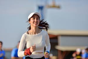 BIB: 
                            <button type="button" onclick="openModal(3149285)" class="btn btn-primary btn-sm float-right btn-popup" data-toggle="modal" data-target=".modal-high-quality">
                        <i class="fas fa-shopping-cart"></i> Add to Cart
                    </button>
                                            <button type="button" onclick="isThisMe(3149285, true)" class="btn btn-success btn-sm float-right btn-popup btn-isme hidden" data-toggle="tooltip" data-placement="bottom" title="นี่คือรูปของคุณใช่ไหม คลิกที่นี่เพื่อเอาเข้าอัลบั้ม">
                        <i class="fas fa-plus"></i> Add to album
                    </button>
                    <button type="button" onclick="isThisMe(3149285, false)" class="btn btn-warning btn-sm float-right btn-popup btn-isnotme hidden">
                        <i class="fas fa-ban"></i> Remove from album
                    </button>