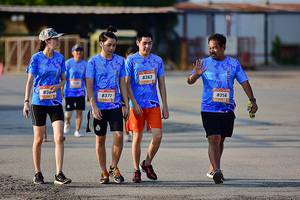 BIB: 8362, 8356, 8371
                            <button type="button" onclick="openModal(3153875)" class="btn btn-primary btn-sm float-right btn-popup" data-toggle="modal" data-target=".modal-high-quality">
                        <i class="fas fa-shopping-cart"></i> Add to Cart
                    </button>
                                            <button type="button" onclick="isThisMe(3153875, true)" class="btn btn-success btn-sm float-right btn-popup btn-isme hidden" data-toggle="tooltip" data-placement="bottom" title="นี่คือรูปของคุณใช่ไหม คลิกที่นี่เพื่อเอาเข้าอัลบั้ม">
                        <i class="fas fa-plus"></i> Add to album
                    </button>
                    <button type="button" onclick="isThisMe(3153875, false)" class="btn btn-warning btn-sm float-right btn-popup btn-isnotme hidden">
                        <i class="fas fa-ban"></i> Remove from album
                    </button>