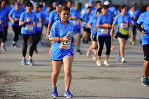 BIB: 
                            <button type="button" onclick="openModal(3150931)" class="btn btn-primary btn-sm float-right btn-popup" data-toggle="modal" data-target=".modal-high-quality">
                        <i class="fas fa-shopping-cart"></i> Add to Cart
                    </button>
                                            <button type="button" onclick="isThisMe(3150931, true)" class="btn btn-success btn-sm float-right btn-popup btn-isme hidden" data-toggle="tooltip" data-placement="bottom" title="นี่คือรูปของคุณใช่ไหม คลิกที่นี่เพื่อเอาเข้าอัลบั้ม">
                        <i class="fas fa-plus"></i> Add to album
                    </button>
                    <button type="button" onclick="isThisMe(3150931, false)" class="btn btn-warning btn-sm float-right btn-popup btn-isnotme hidden">
                        <i class="fas fa-ban"></i> Remove from album
                    </button>