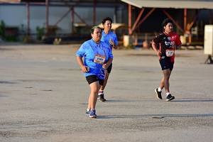 BIB: 8180
                            <button type="button" onclick="openModal(3154377)" class="btn btn-primary btn-sm float-right btn-popup" data-toggle="modal" data-target=".modal-high-quality">
                        <i class="fas fa-shopping-cart"></i> Add to Cart
                    </button>
                                            <button type="button" onclick="isThisMe(3154377, true)" class="btn btn-success btn-sm float-right btn-popup btn-isme hidden" data-toggle="tooltip" data-placement="bottom" title="นี่คือรูปของคุณใช่ไหม คลิกที่นี่เพื่อเอาเข้าอัลบั้ม">
                        <i class="fas fa-plus"></i> Add to album
                    </button>
                    <button type="button" onclick="isThisMe(3154377, false)" class="btn btn-warning btn-sm float-right btn-popup btn-isnotme hidden">
                        <i class="fas fa-ban"></i> Remove from album
                    </button>